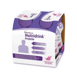 nutridrink-protein-owoce-lesne-4-x-125-ml