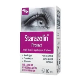 starazolin-protect-krople-do-oczu-10-ml