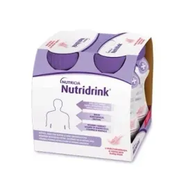 nutridrink-o-smaku-truskawkowym-4x125-ml