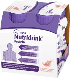nutridrink-protein-o-smaku-brzoskwinia-mango-4x125-ml