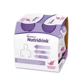 nutridrink-o-smaku-owocow-lesnych-4x125-ml
