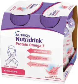 nutridrink-protein-o-smaku-truskawkowym-4x125ml
