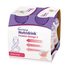 nutridrink-protein-omega-3-mango-brzoskwinia-4x125-ml
