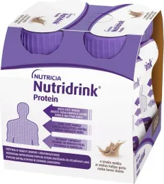 nutridrink-protein-o-smaku-mokka-4x125-ml