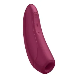 satisfyer-curvy-1-stymulator-impulsowy-z-funkcja-wibracji-rozowy