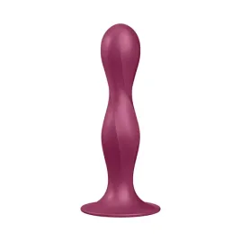satisfyer-double-ball-r-model-z-obciazeniem-medyczny-silikon-czarny