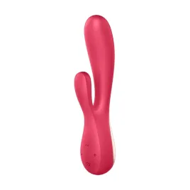 satisfyer-mono-flex2-wibrator-kroliczek-silikonowy-sterowanie-aplikacja