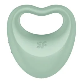 satisfyer-perfect-3-hybrydowy-wibrator-na-palec-silikon-ladowalny