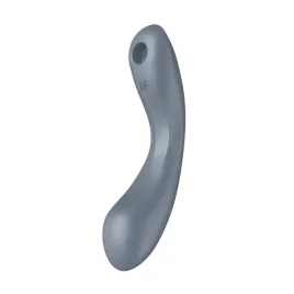 satisfyer-dual-pleasure-white-wibrator-z-funkcja-podwojnego-impulsu-powie