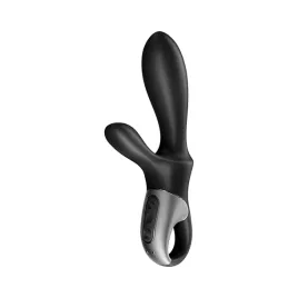 satisfyer-climax-heat-wibrujacy-korek-analny-z-funkcja-podgrzewania