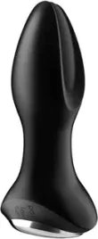 satisfyer-rotator-plug-2-wibrujacy-model-z-koralikami-bluetooth-czarny