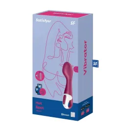 satisfyer-vibes-hot-spot-zakrzywiony-model-z-funkcja-podgrzewania-rozowy