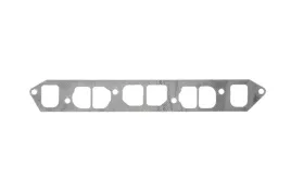 sierra-uszczelka-kolektora-wydechowego-18-1204-1-118-1204-1