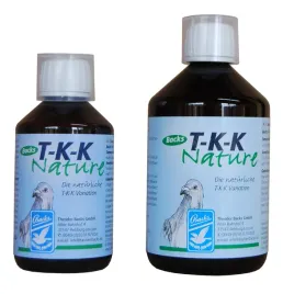 preparat-na-rzesistek-zolty-guzek-kokcydioze-golebie-backs-250-ml
