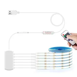 listwa-led-6-rolek-1-m-biala-5-v-usb-cob-z-pilotem-sciemniacz-do-paneli