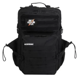 plecak-45l-taktyczny-wodoodporny-oxford-600d