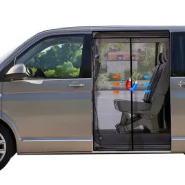 moskitiera-magnetyczna-vw-t5-t6-ochrona-przed-owadami-i-sloncem