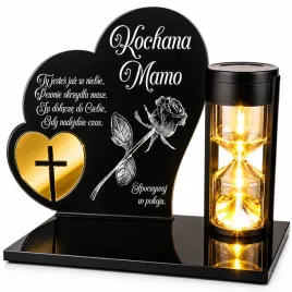 znicz-solarny-z-grawerem-wieczna-lampka-latarenka-led-statuetka-dla-mamy