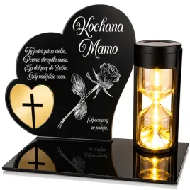 znicz-solarny-z-grawerem-wieczna-lampka-latarenka-led-statuetka-dla-mamy