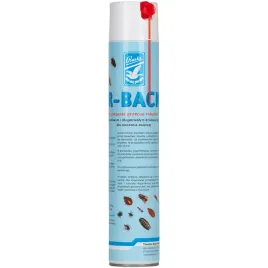 ar-backs-spray-750-ml-backs-spray-zwalczajacy-robactwo-i-muchy