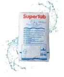 sol-w-tabletkach-25kg