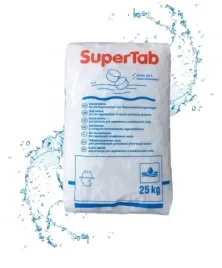 sol-w-tabletkach-25kg