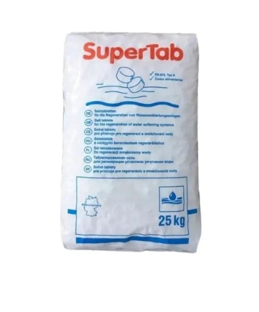 sol-do-zmiekczacza-25-kg-tabletki-solne-supertab-do-uzdatniania-wody-waga-25-kg