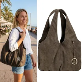 torebka-monnari-shopper-torba-pojemna-na-ramie-worek-premium-brazowa-braz
