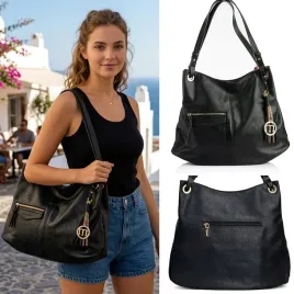 torebka-monnari-shopper-torebki-pojemna-na-ramie-worek-premium-czarna
