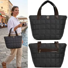 torebka-monnari-torba-shopper-duza-praktyczna-premium-shopperka-szary-pasek