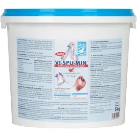 mieszanka-mineralow-witamin-i-aminokwasow-dla-golebi-backs-vi-spu-min-5-kg