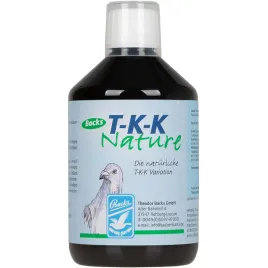 preparat-na-rzesistek-zolty-guzek-u-golebi-kokcydioze-backs-500-ml