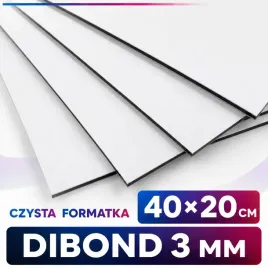 formatka-dibond-40x20-cm-czysta-biala-plyta-kompozytowa