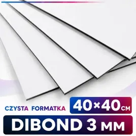 formatka-dibond-40x40-cm-czysta-biala-plyta-kompozytowa