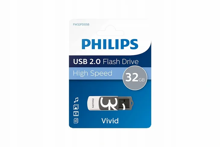 pendrive-philips-usb-2-0-32gb-vivid-edition-grey
