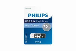 pendrive-philips-usb-2-0-32gb-vivid-edition-grey