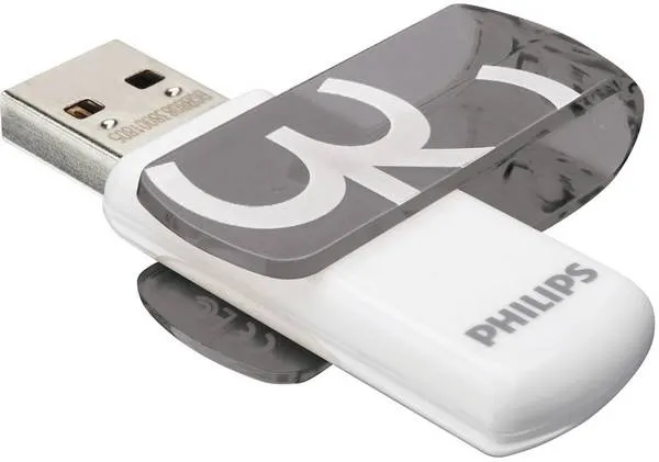 pendrive-philips-usb-2-0-32gb-vivid-edition-grey-stan-nowy