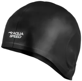 czepek-plywacki-zakrywajacy-uszy-na-dlugie-wlosy-aquaspeed-earcap-volume-07