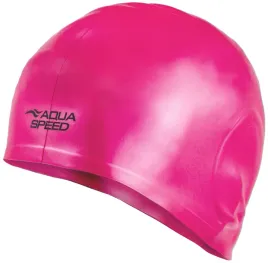 czepek-plywacki-zakrywajacy-uszy-na-dlugie-wlosy-aquaspeed-earcap-volume-03