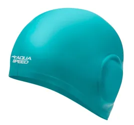 czepek-plywacki-zakrywajacy-uszy-na-dlugie-wlosy-aquaspeed-earcap-volume-11