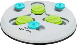 trixie-flip-board-interaktywna-gra-zabawka-krolika-kawii-swinki