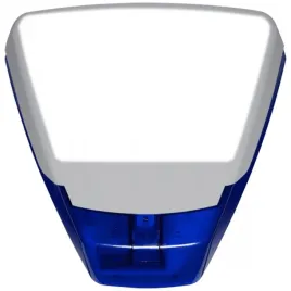 syrena-alarmowa-pyronix-deltabell-we-deltabb-we-do-ax-hub-i-enforcer