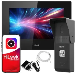 wideodomofon-wifi-dotykowy-7-hilook-by-hikvision-stacja-slim-aplikacja