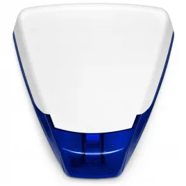 syrena-alarmowa-pyronix-deltabell-we-deltabb-we-zamiennik-ds-psg-wo-868