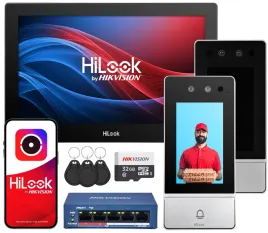 wideodomofon-ip-lcd-10-ip-vis-ultra-2-entry-hilook-hikvision-czytnik-kod
