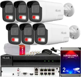 zestaw-kamer-ip-live-guard-6mpx-4k-hilook-by-hikvision-ipc-b460ha-luf-sl-x6