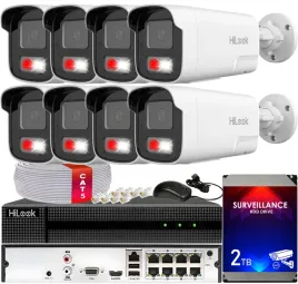 zestaw-kamer-ip-live-guard-6mpx-4k-hilook-by-hikvision-ipc-b460ha-luf-sl-x8