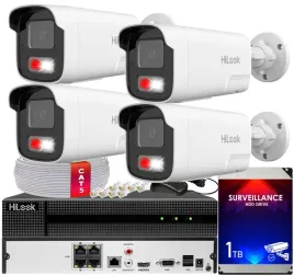 zestaw-kamer-ip-live-guard-6mpx-4k-hilook-by-hikvision-ipc-b460ha-luf-sl-x4