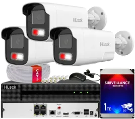 zestaw-kamer-ip-live-guard-6mpx-4k-hilook-by-hikvision-ipc-b460ha-luf-sl-x3