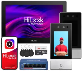 wideodomofon-ip-lcd-10-ip-vis-ultra-2-entry-hilook-hikvision-czytnik-kod